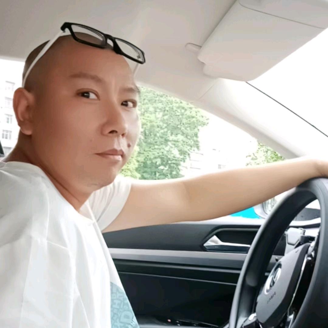 吴志明
