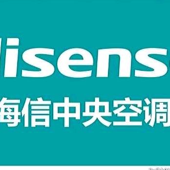 东阳市鸿信暖通设备有限公司