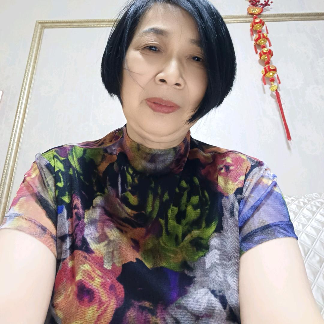 泽，阳，汉，达