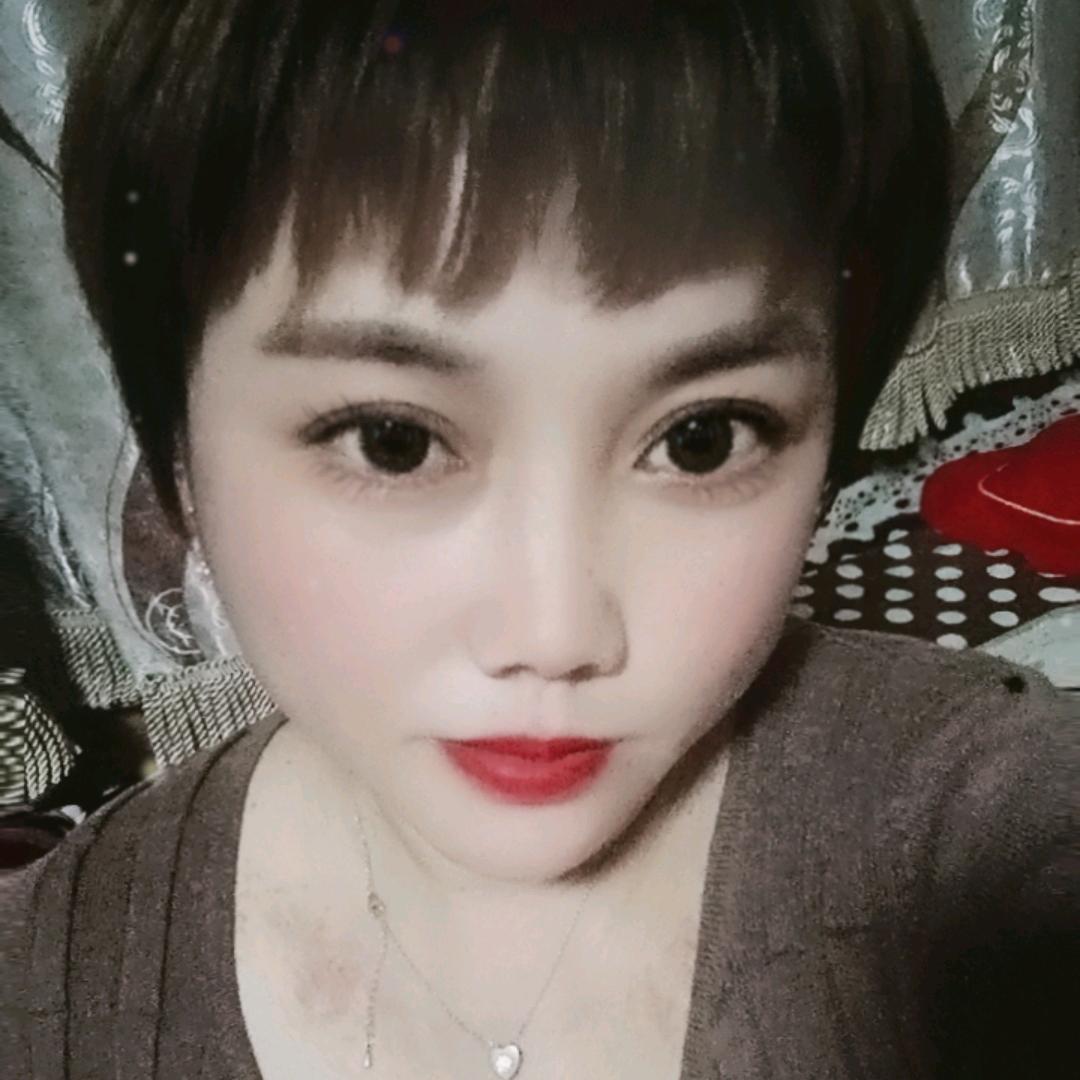 君得利育苗