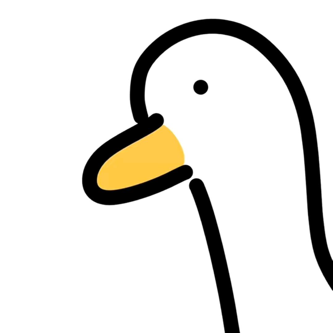 宁打地下不搓半高