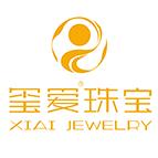 玺爱珠宝旗舰店