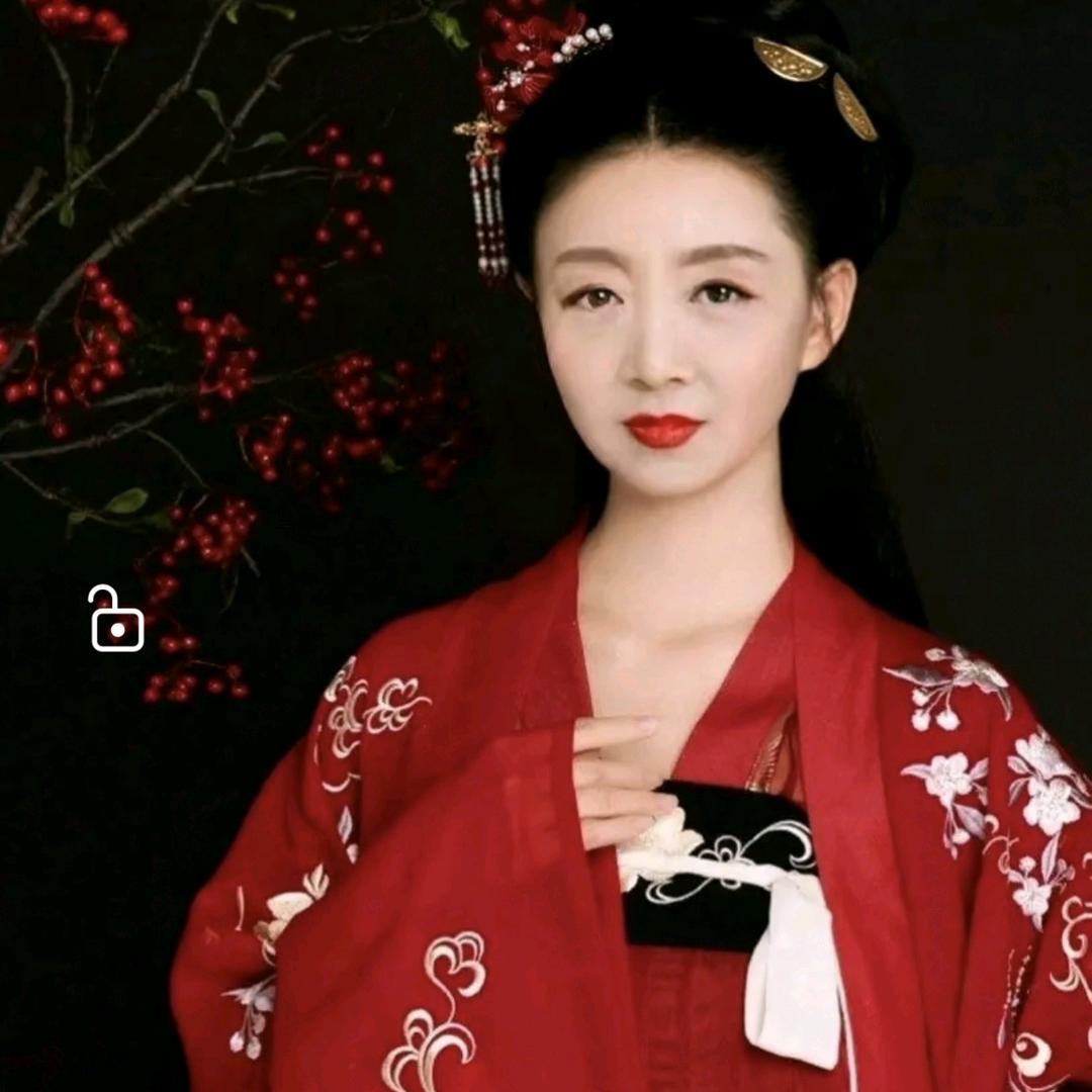 不老松（晚8点—10点）