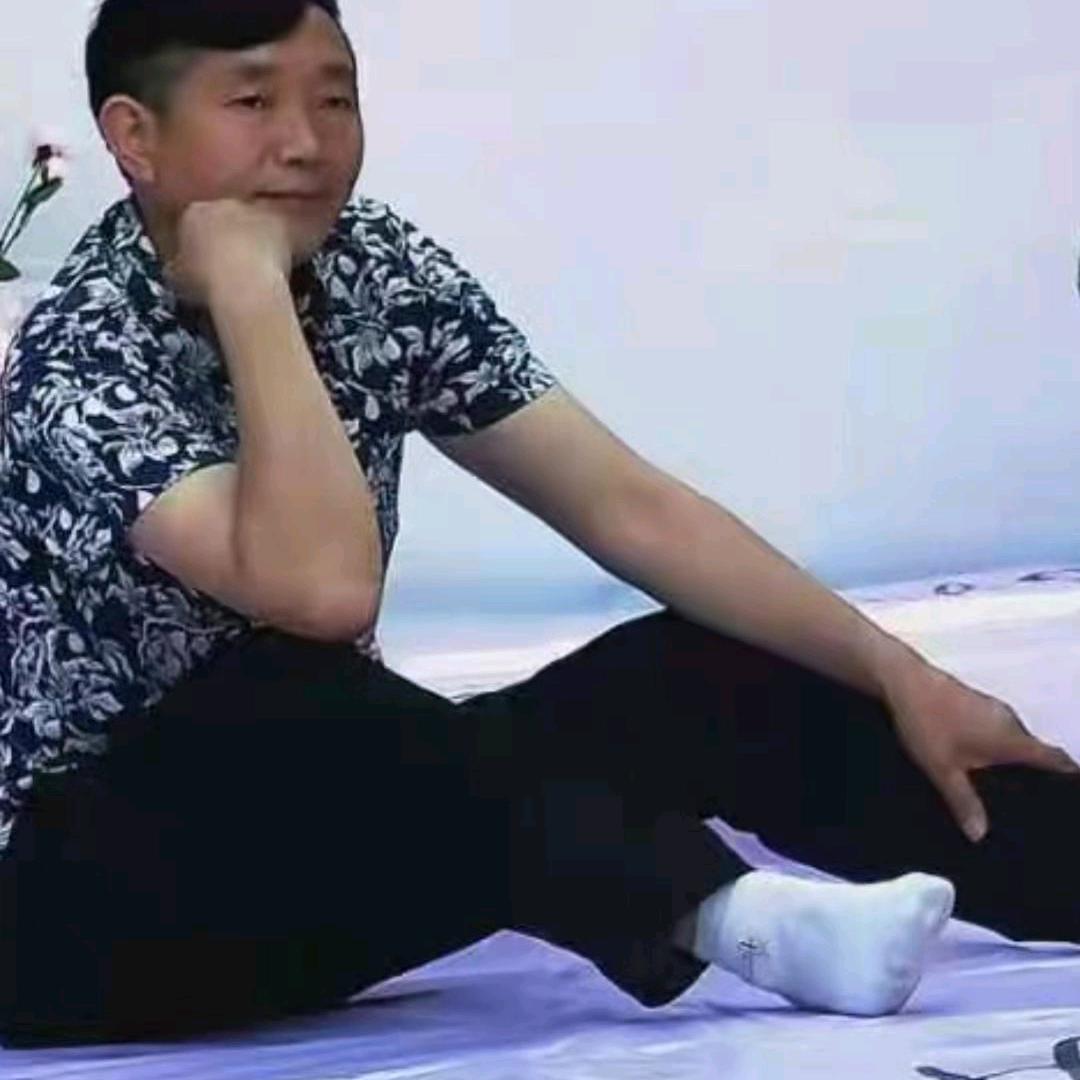 川剧变脸，长嘴壶茶艺