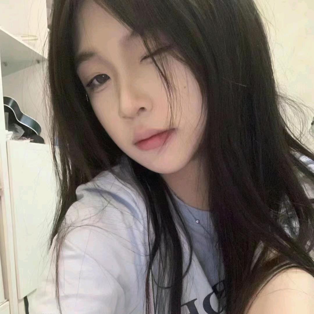 小薇yy