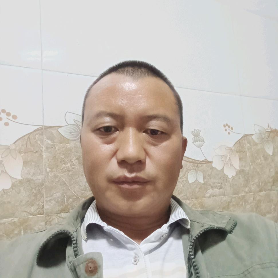 用户8227557258805耐心等待