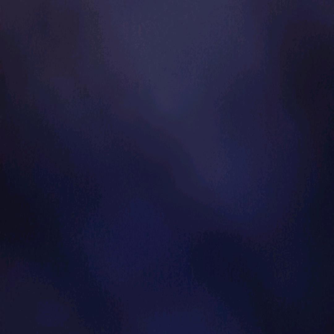 ，，，，