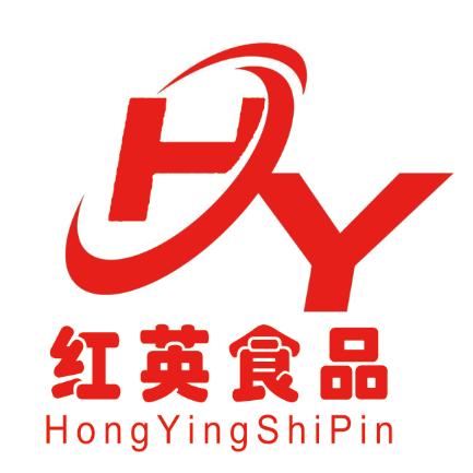 红英食品