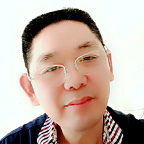 阿泰剧场