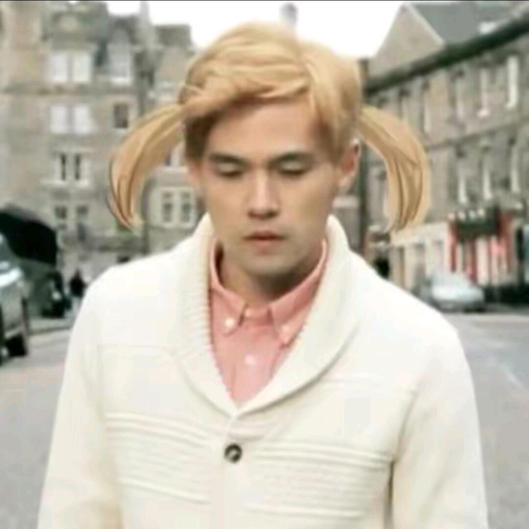 追不到的梦换个梦不就得了