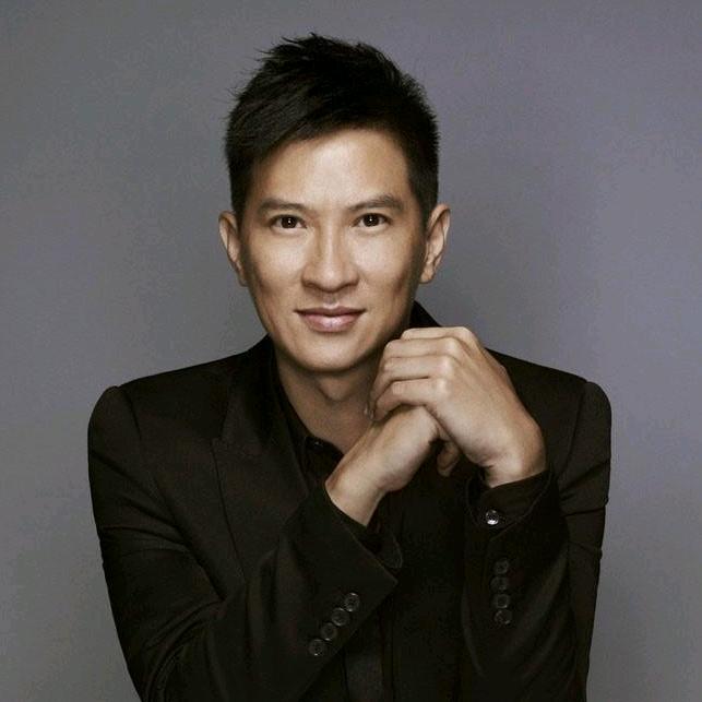 渣渣輝