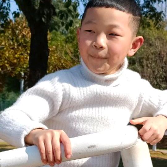 用户91806177921吴建明