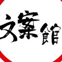 情感空间
