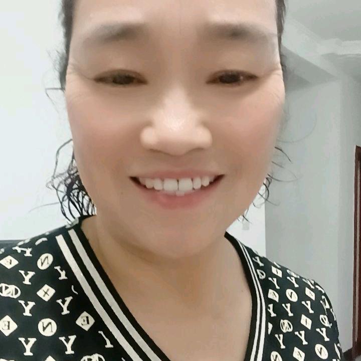 董二姐