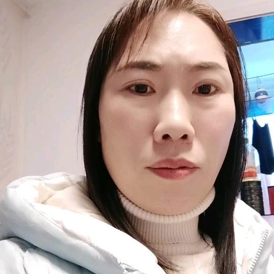 单身陈菊