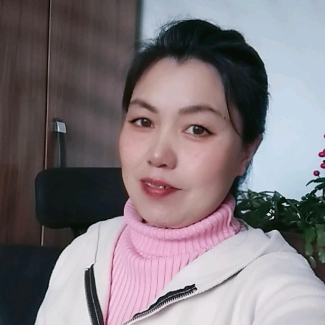成成姥姥