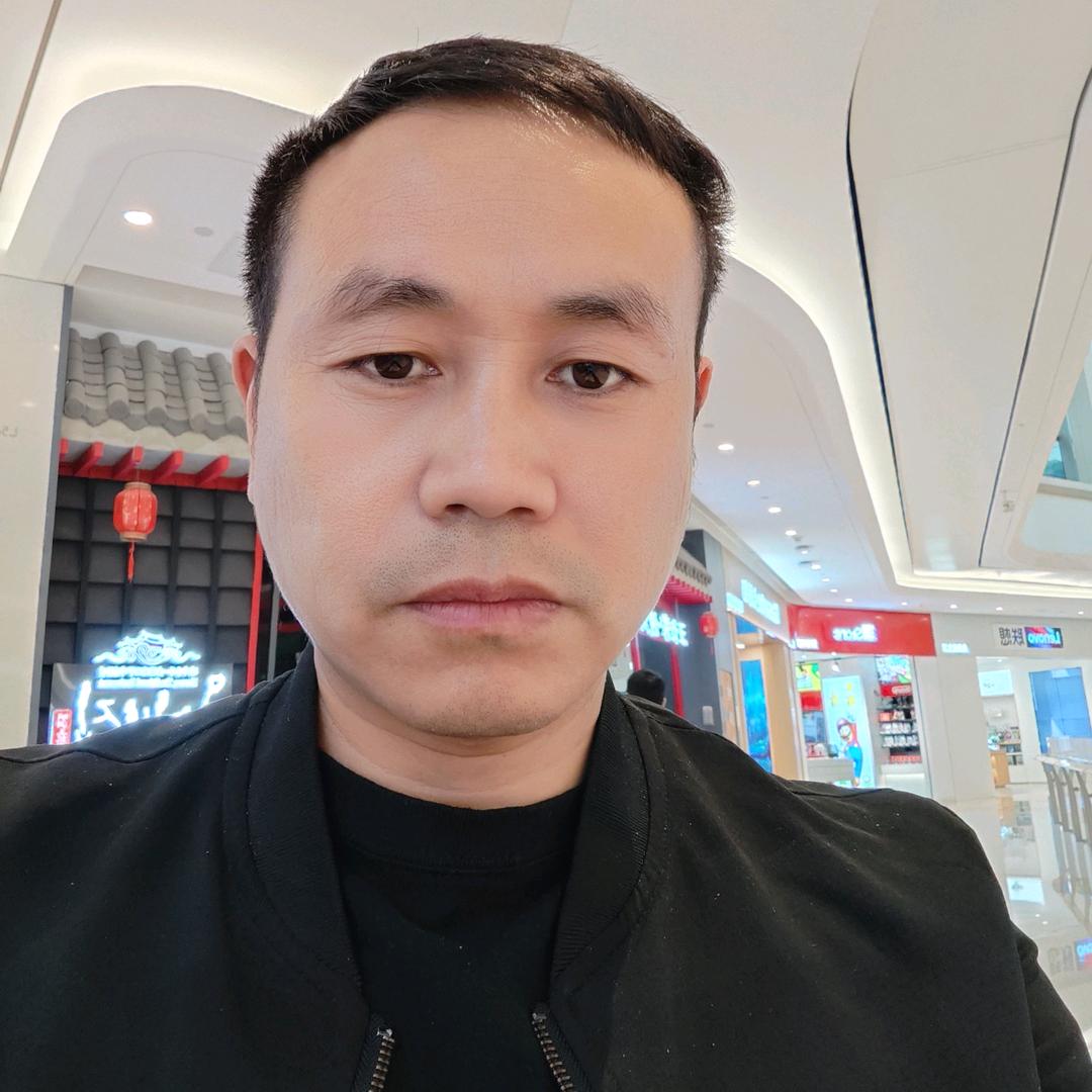 梦想s现实