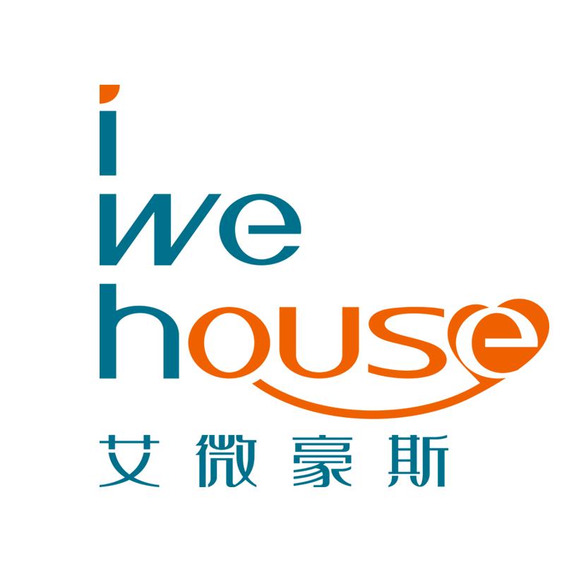 艾微豪斯 家具体验馆