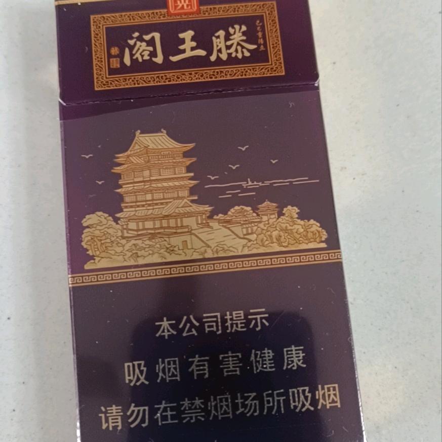 孤独的我