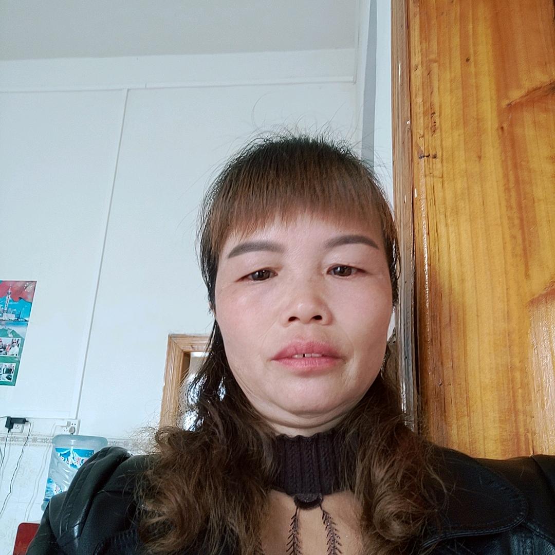 彩英妈