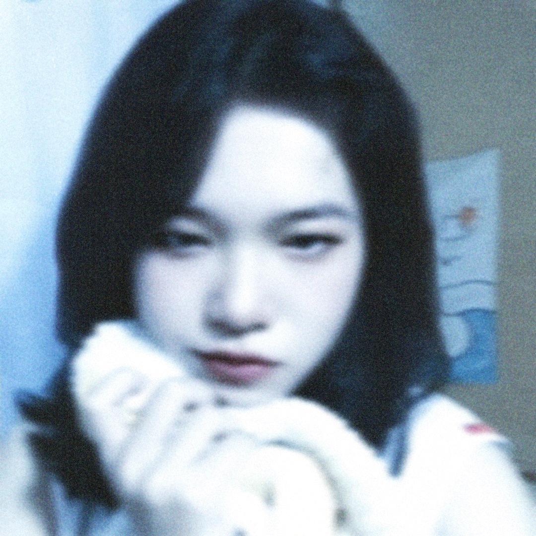 YY棒棒糖
