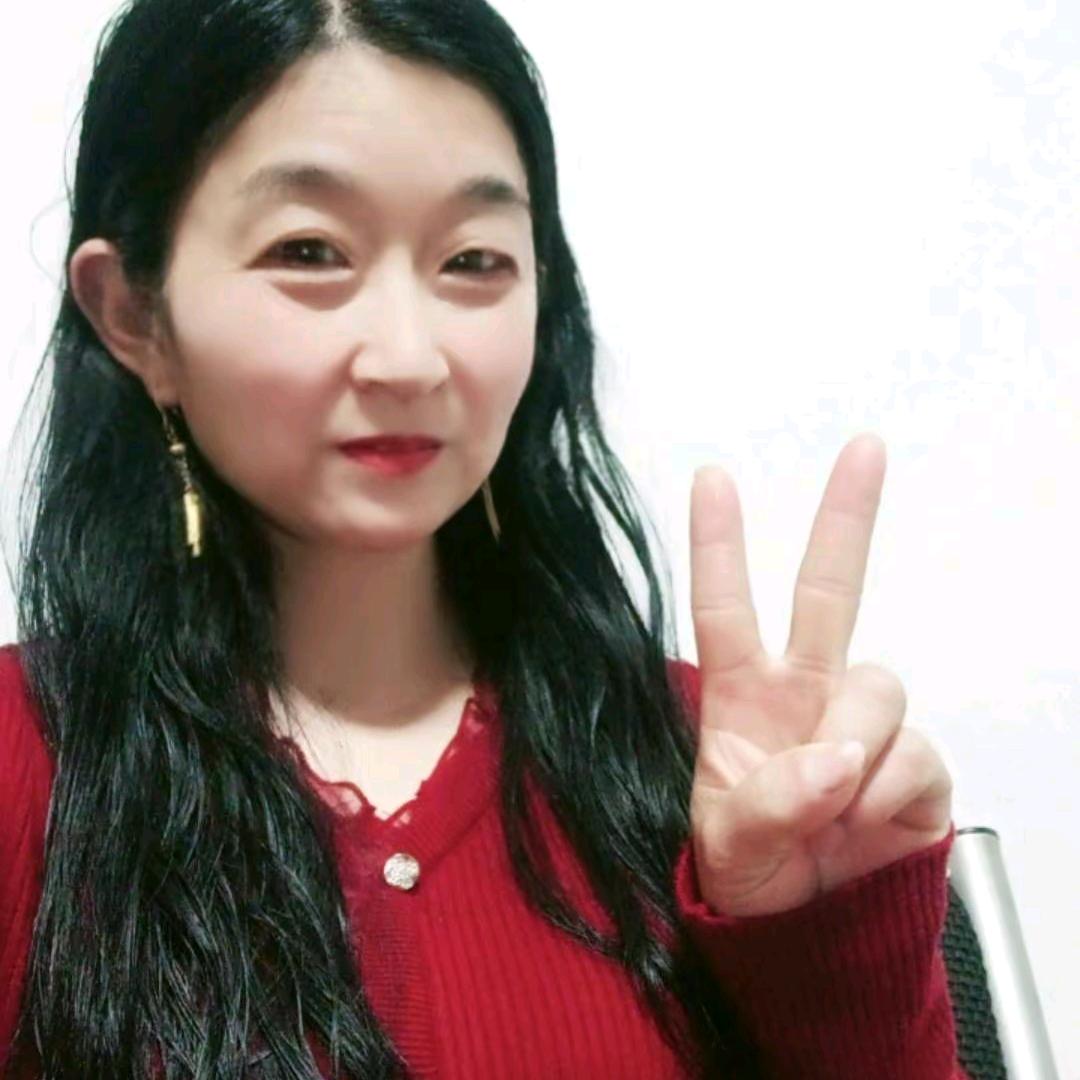 1明天会更好