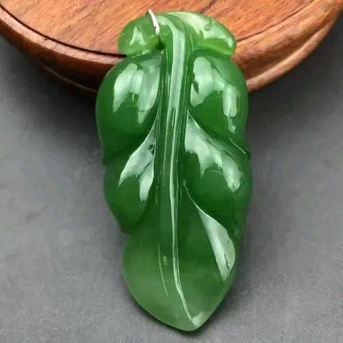 🍓碧玉珠宝🍓