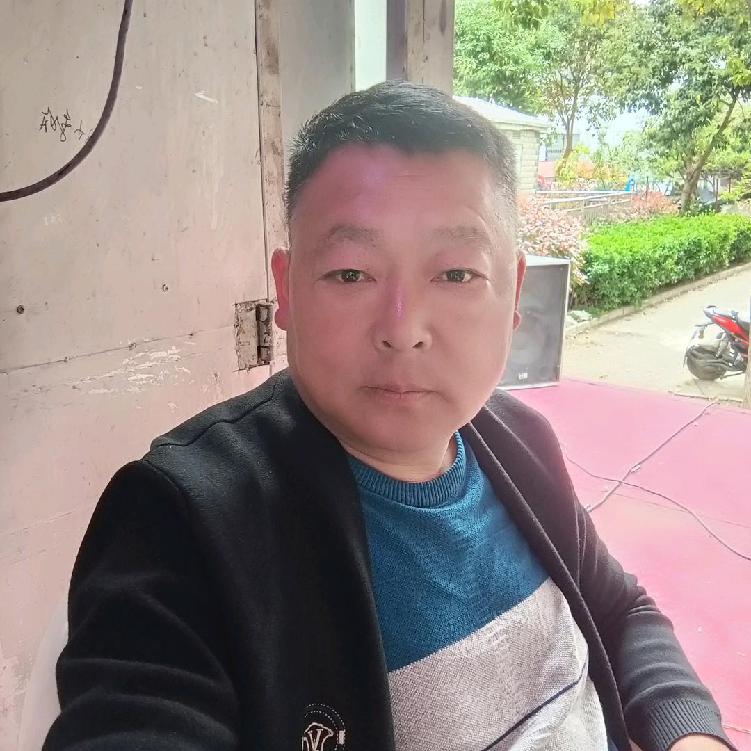 王述永