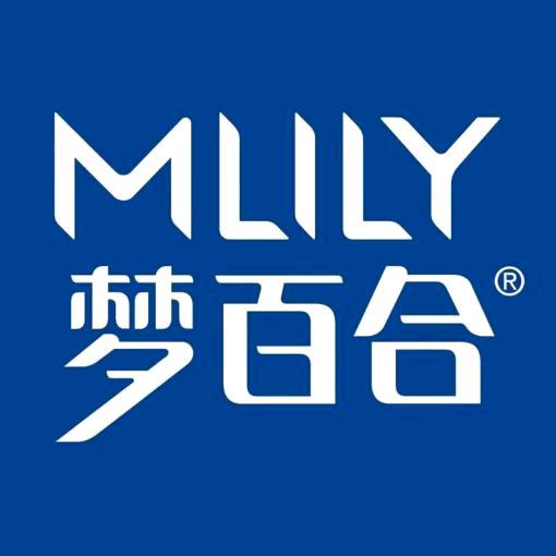 梦百合(四里河红星店)专用号