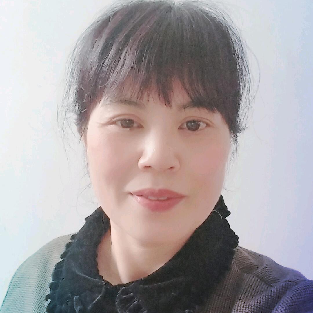 悦来美发兼婚庆店