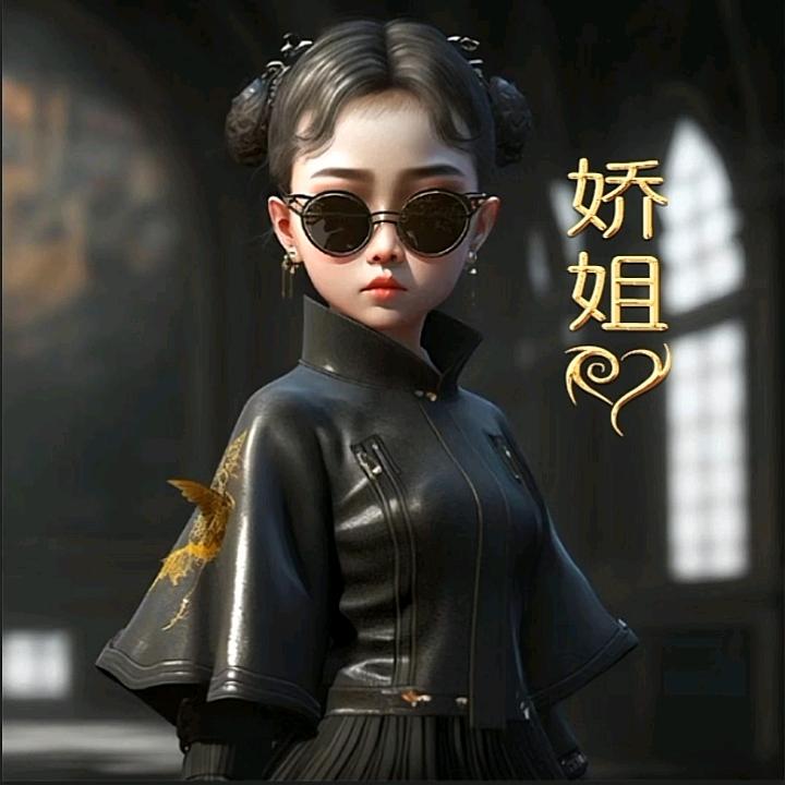 没心没肺