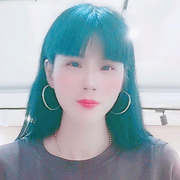 杨柳垂青《有关必回》