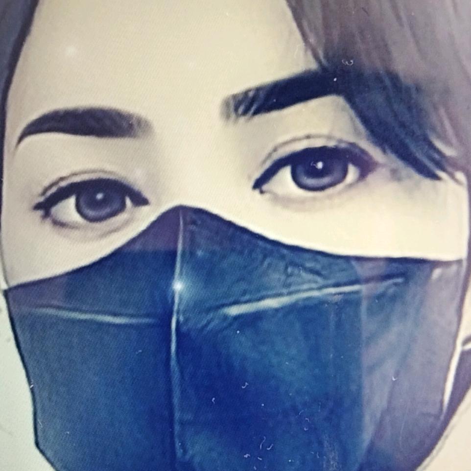 房产发图麦