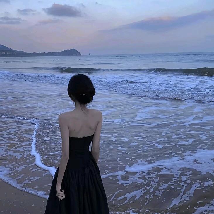 -是祺不是7^-