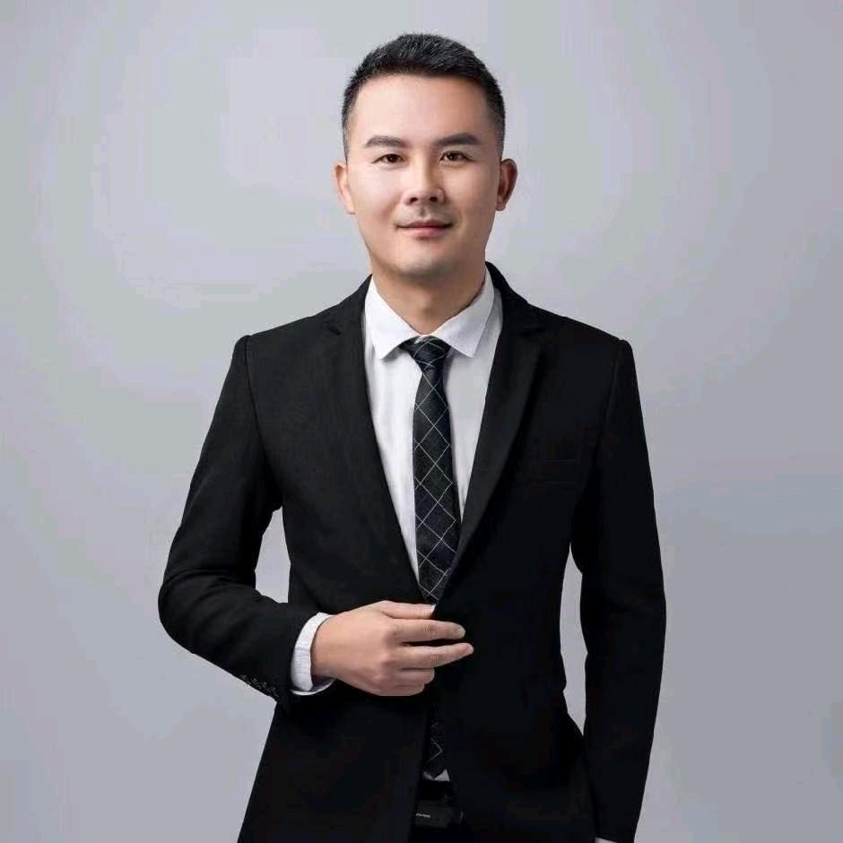 文案帝-实体流量