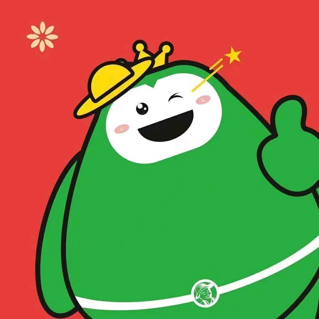 老果农中祥玖珑湾店