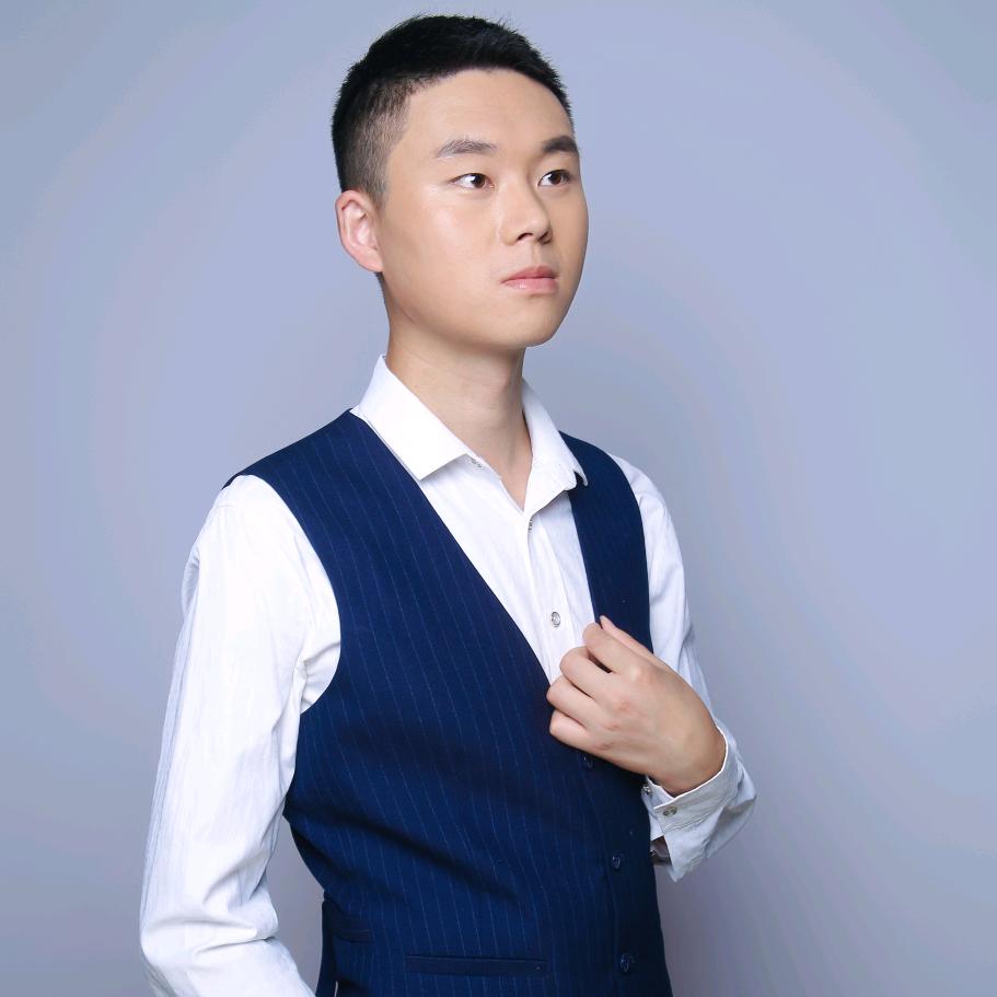 成都升学晴天老师