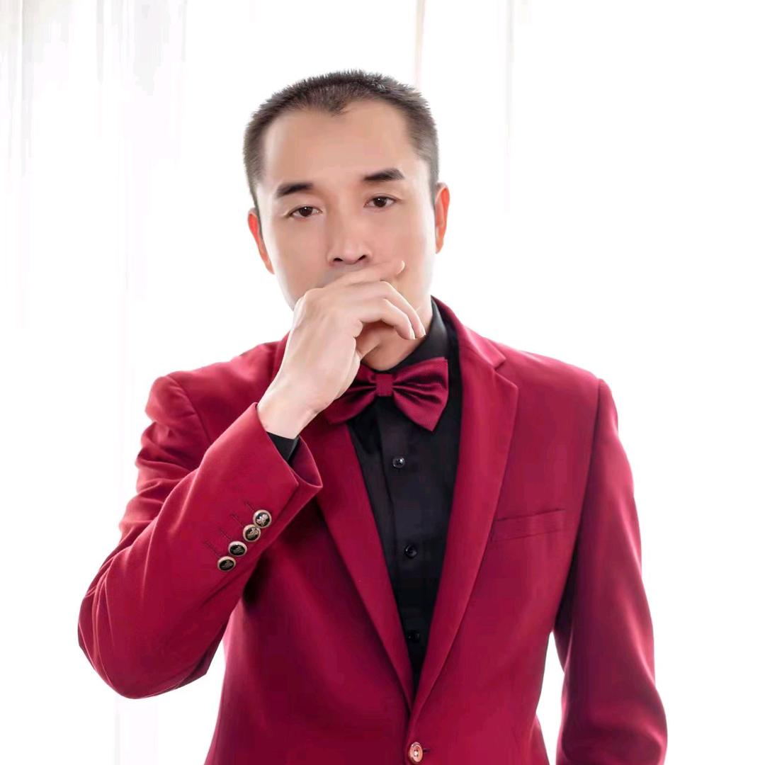 亲亲我宝贝创始人宋老师