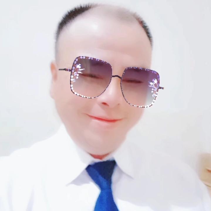 广西保安哥