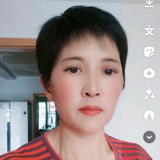 荣姐