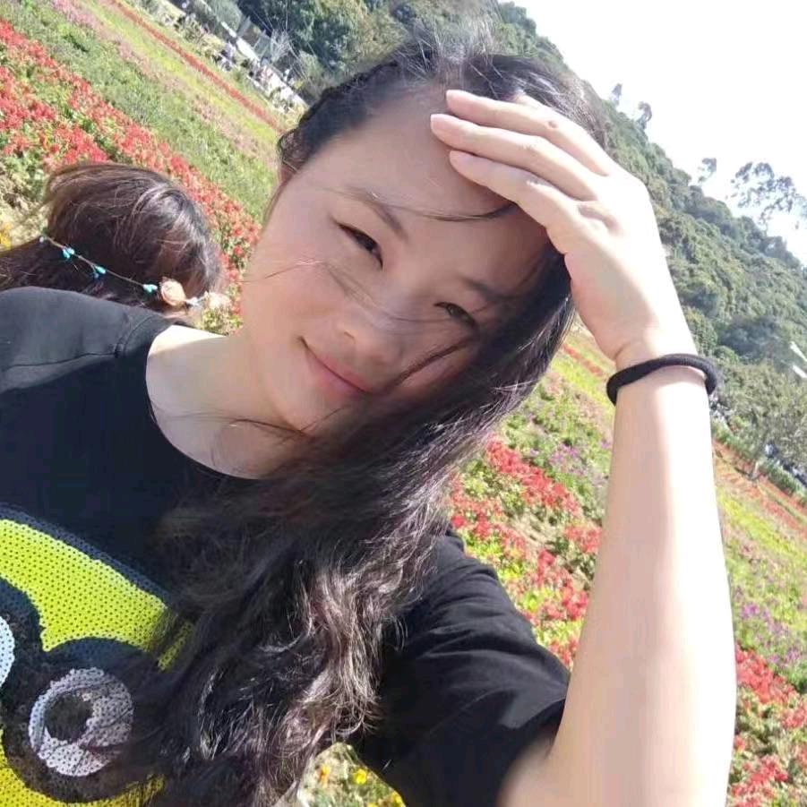 但但