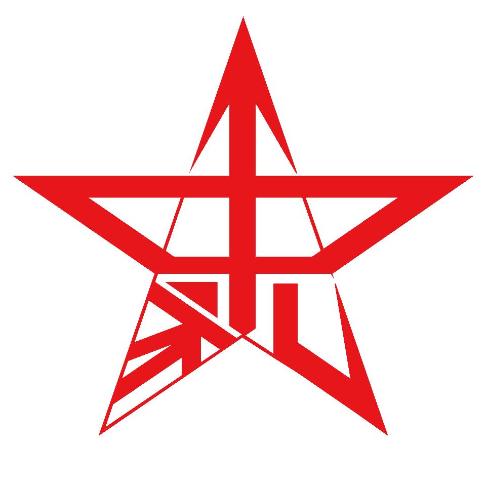 中礼控股（海南）有限公司