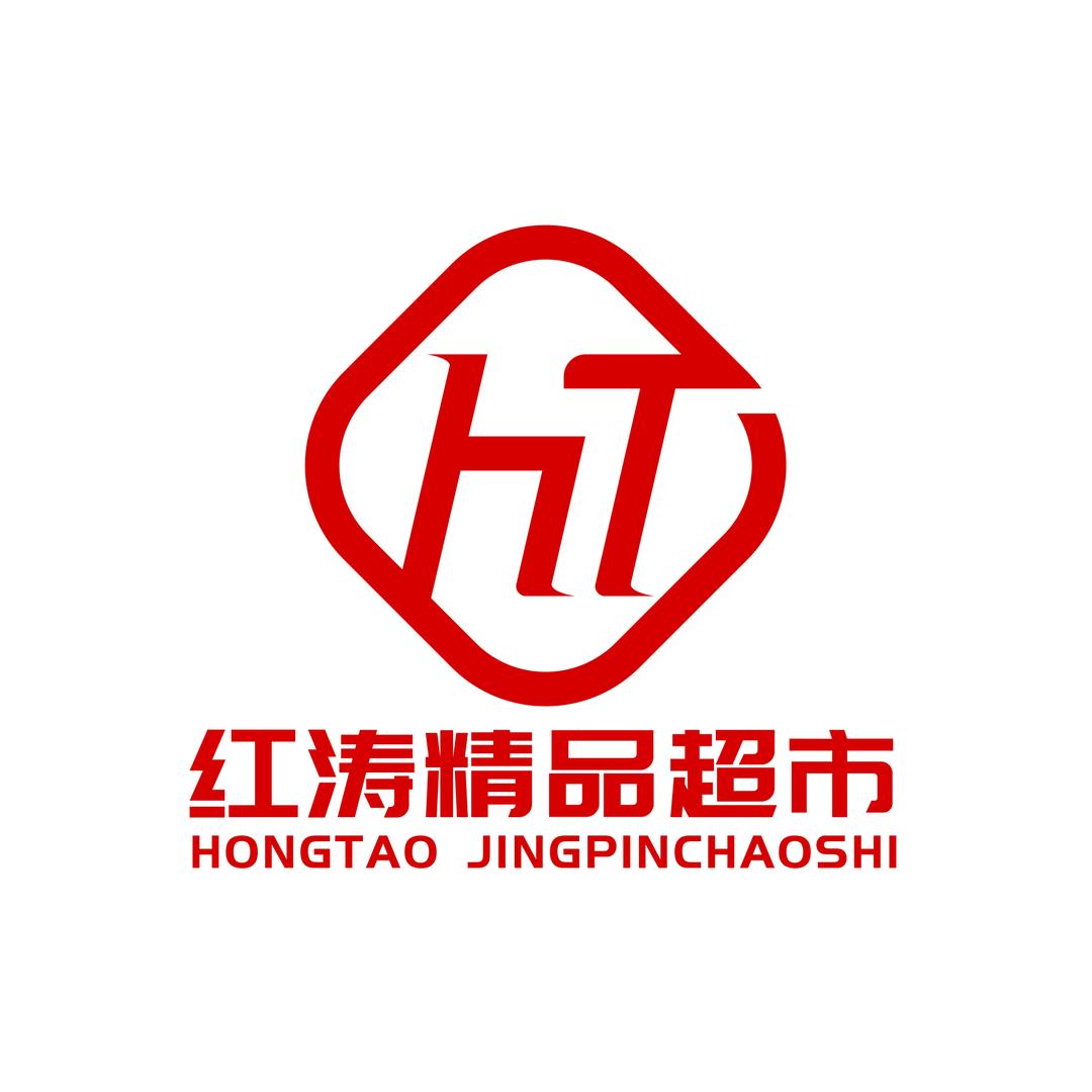 宋红涛