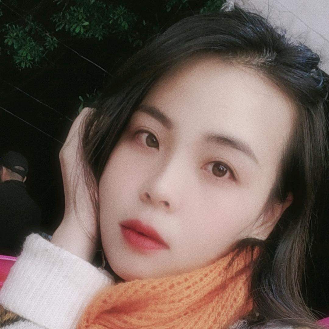 姐燕妹玲
