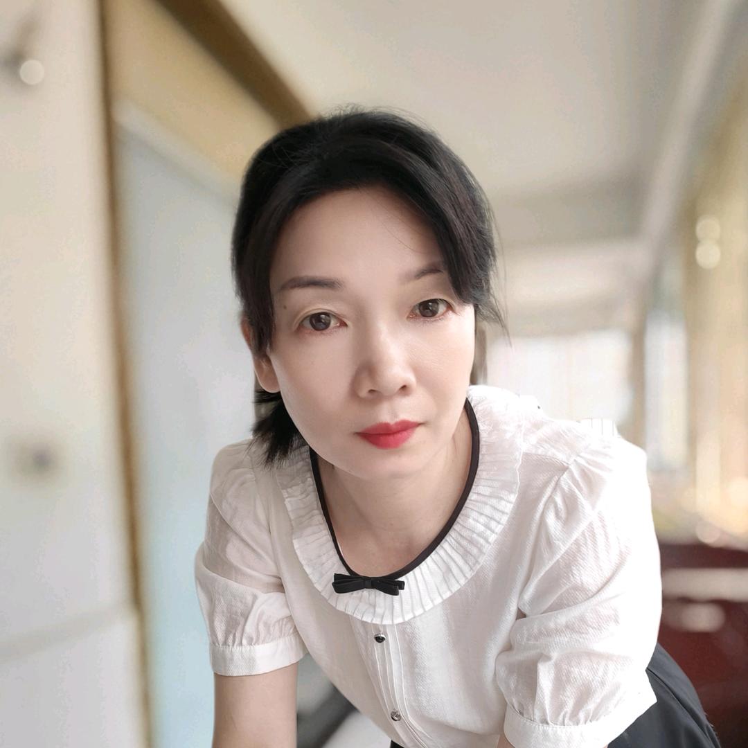 宝妈美食