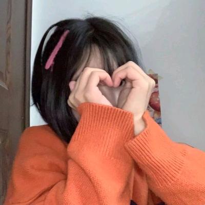 就服你ǒ