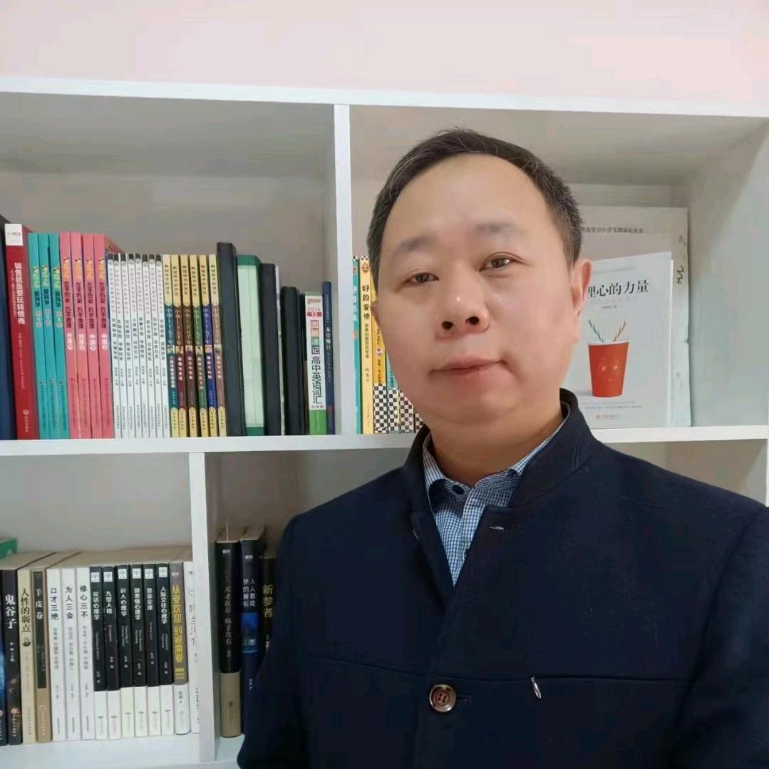 速赢英语大揭秘