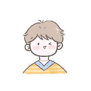 轻歌晚舟