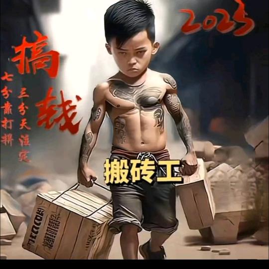 ⁵²º᭄疯子·ོꦿ ๓