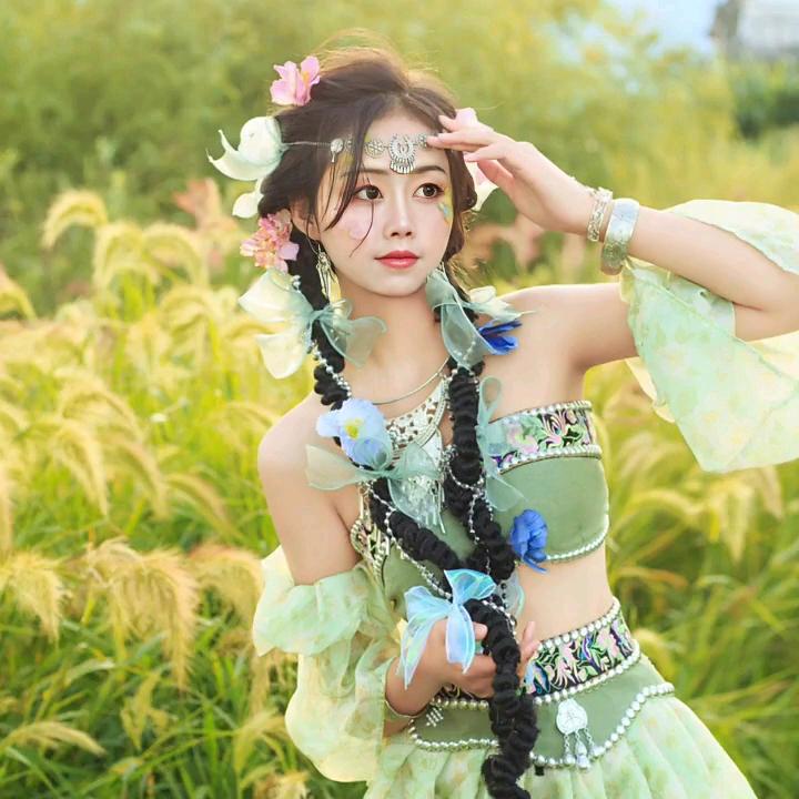 韦家女ʚෆɞ黄家媳